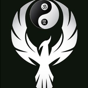 Meet your Posher, Gerardo